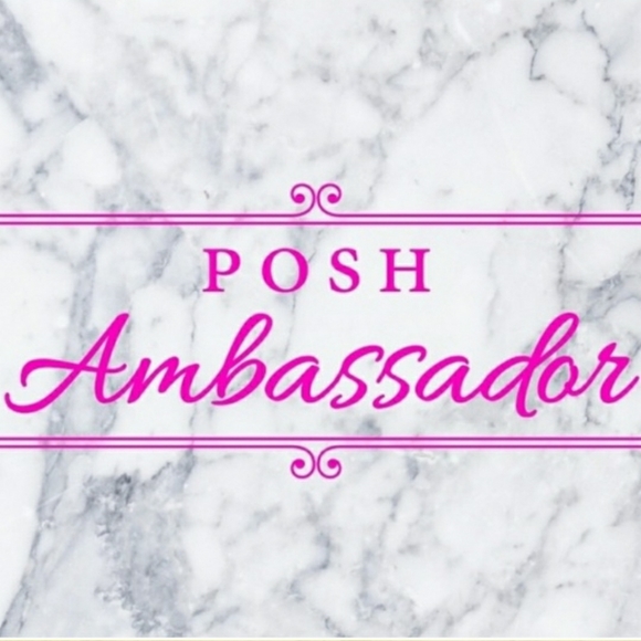 Women's Fuzzy Unicorn Sleep Lounge Pants Medium - Picture 5 of 8